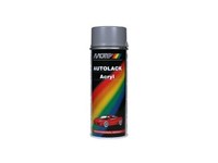 MOTIP - 46806